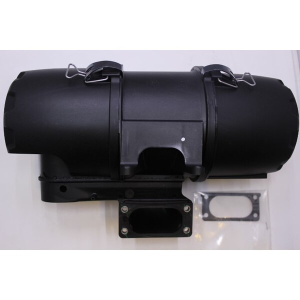 Kit Air Cleaner